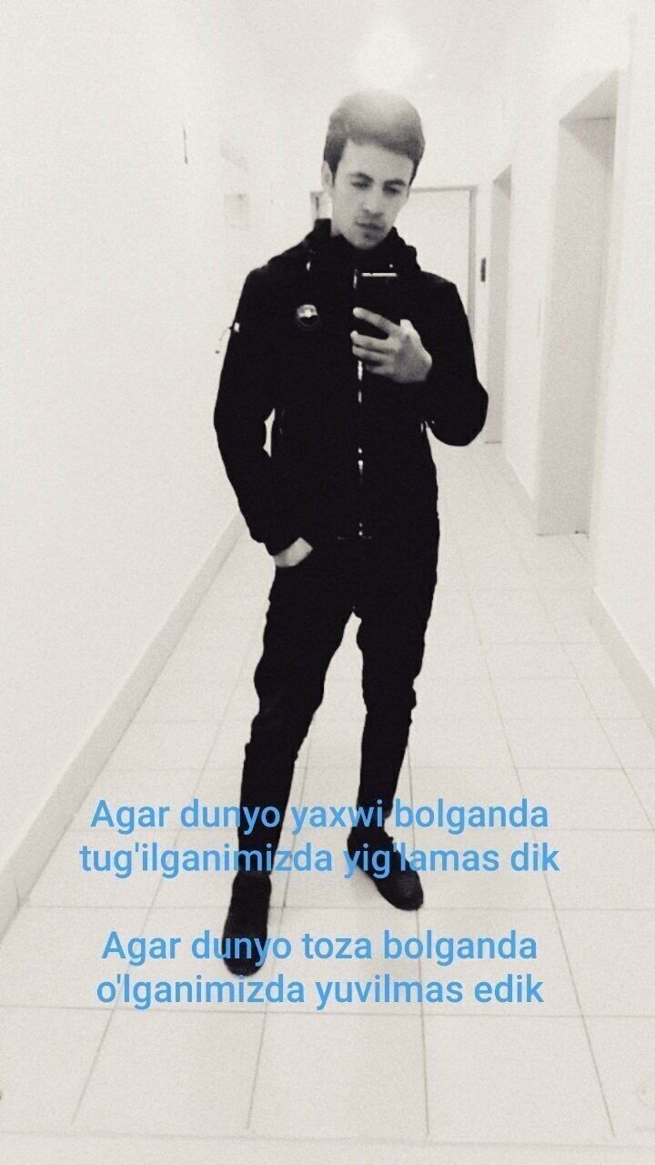  42063484  , 29 ,    