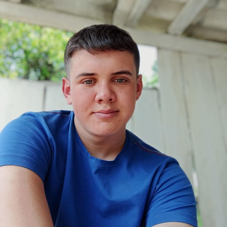  ,   , 18 ,   ,   