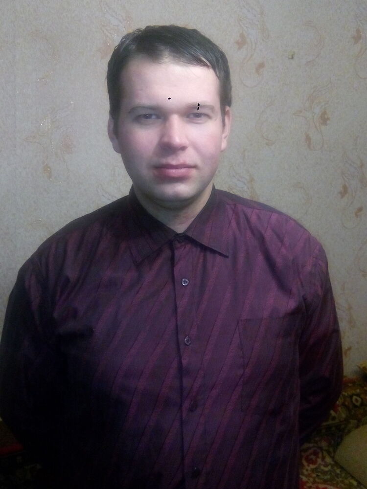 ���� 8561684 ������� ����, 38 ���, ���� ���������� � �����