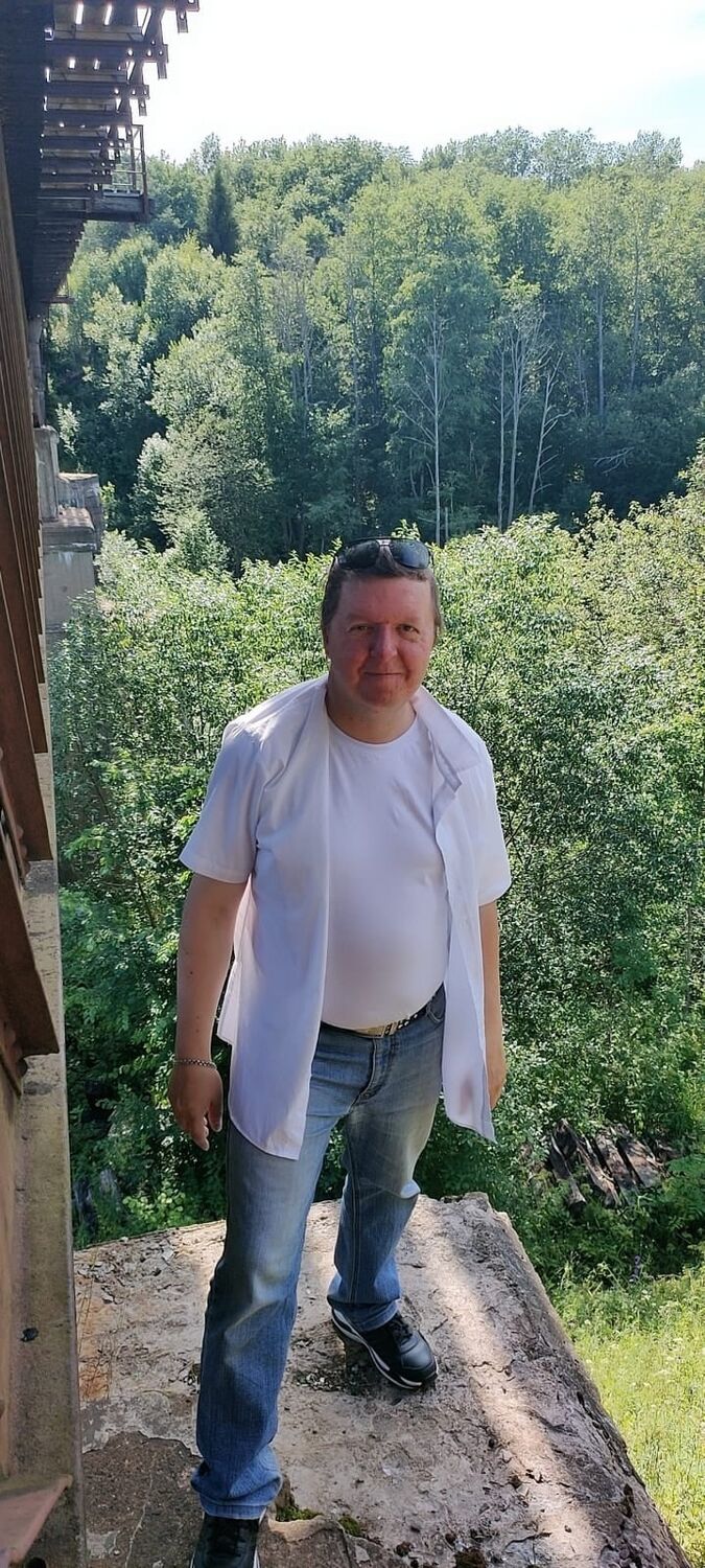 ���������� �����-���������, ���� ������� ������, 40 ���, ������������ ��� ������, ����� � ���������