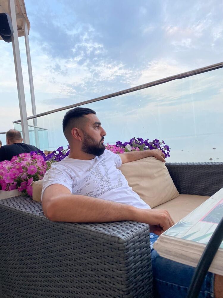  -,   , 36 ,   ,   