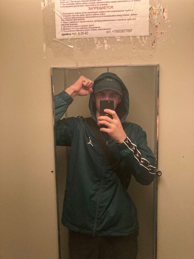 ���������� �������, ���� ����� ������, 24 ����, ������������ ��� ������, ����� � ���������, c�������� ���������