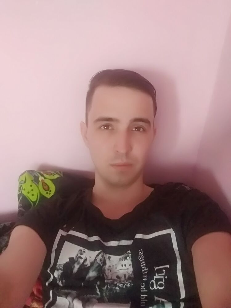  -,   , 32 ,   ,   , c 