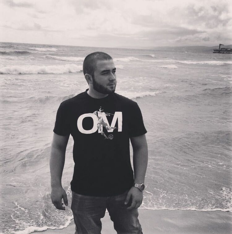 ���� 25407284 ������� ������, 31 ���, ���� ���������� � ����������