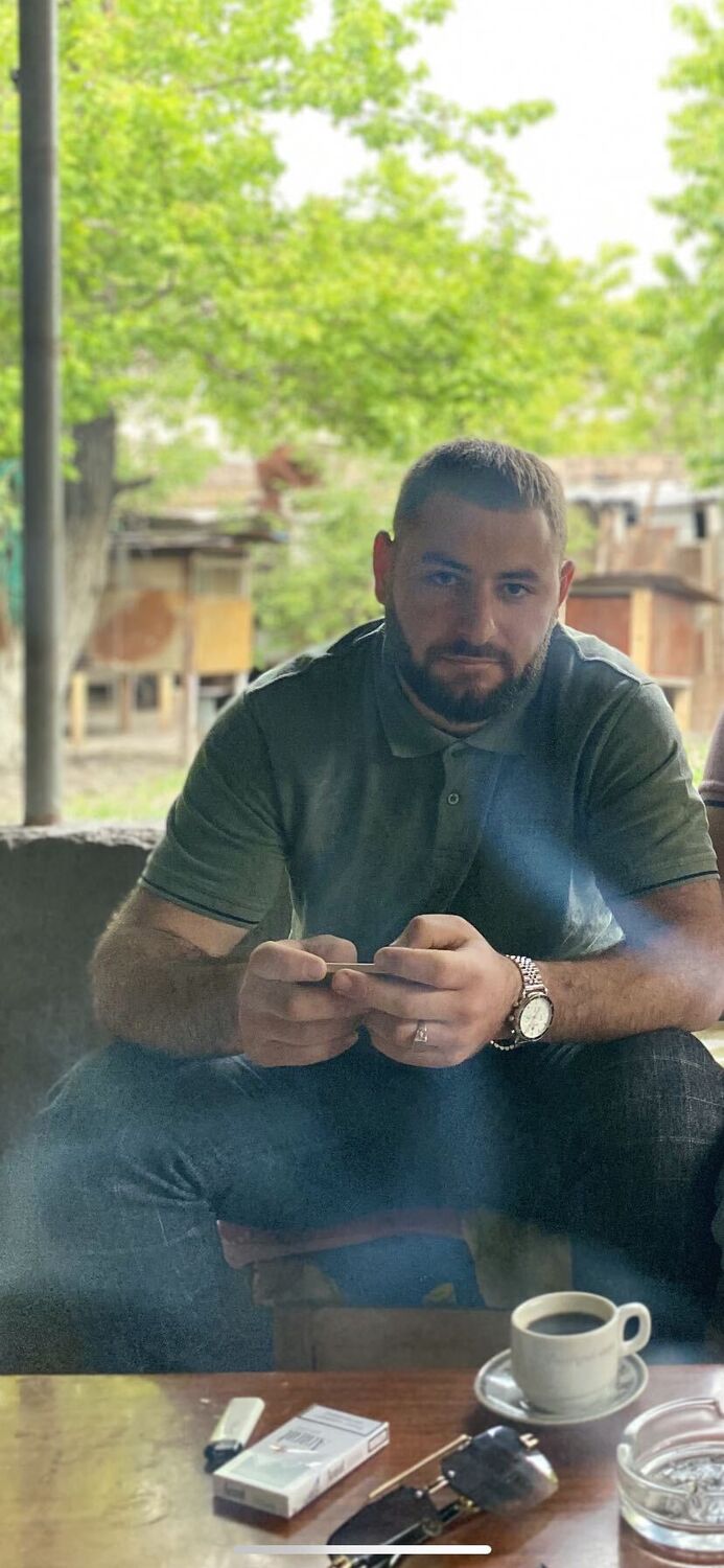 ���� 31359904 ������� Arsen, 29 ���, ���� ���������� � ������