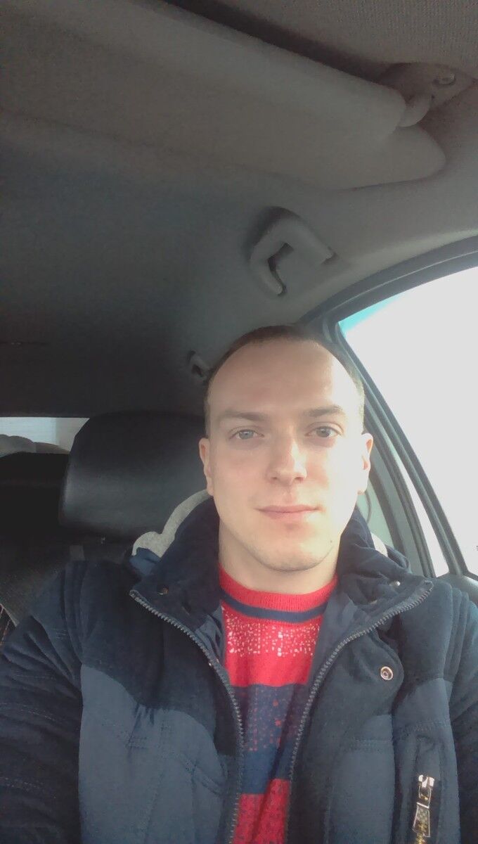  -,   , 37 ,   