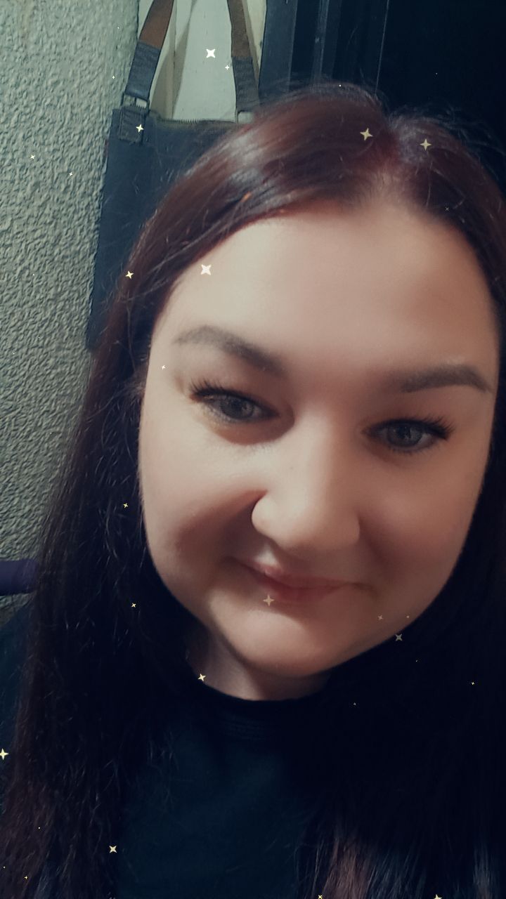 ���� 38568214 ������� Margarita, 37 ���, ���� ���������� � ������������