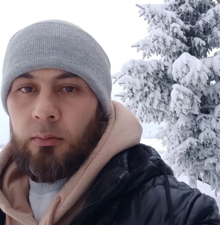  ,   Myhammad, 42 ,   ,   