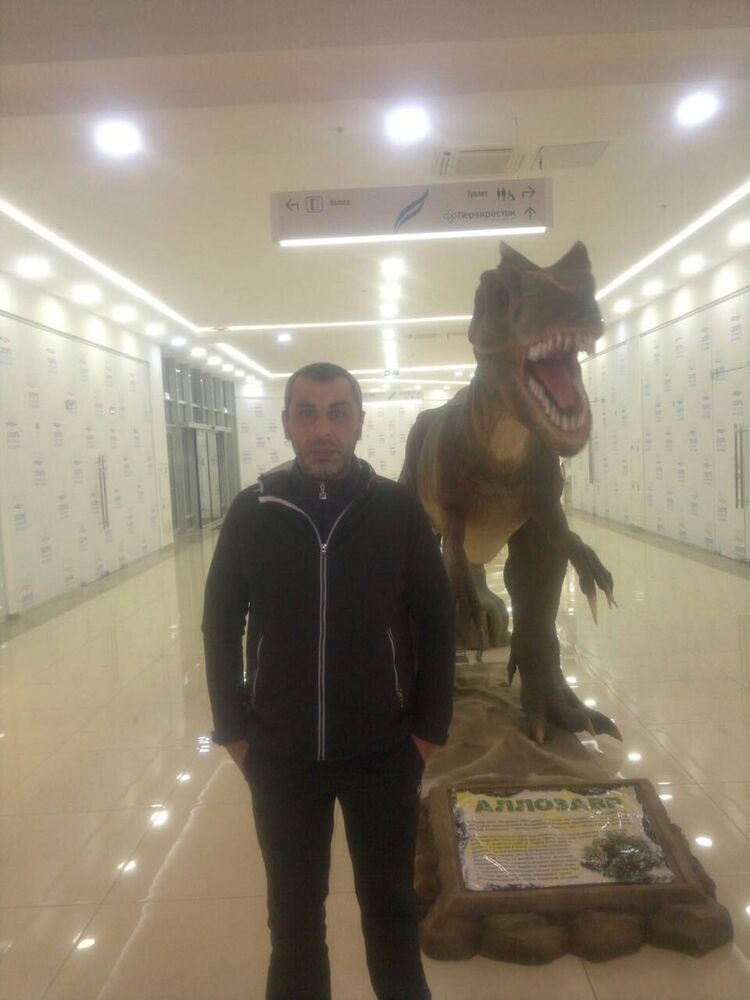  ,   , 45 ,   ,   