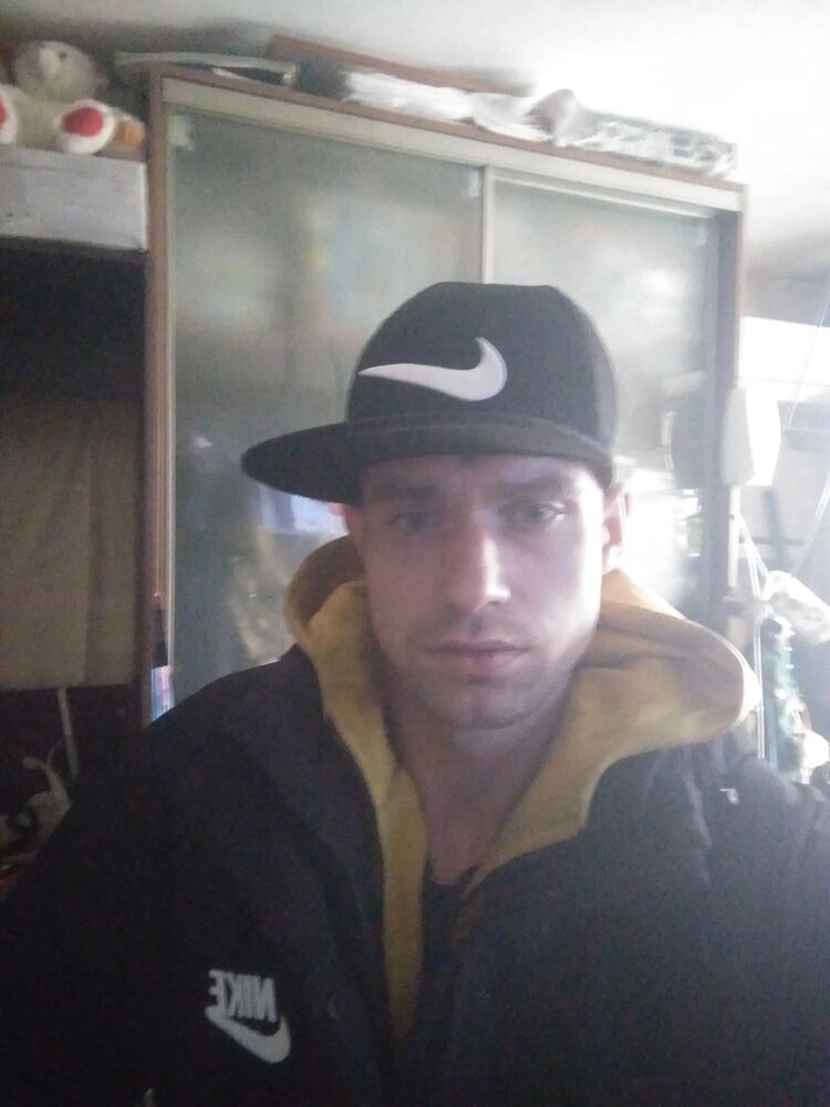  49873284  , 31 ,    -