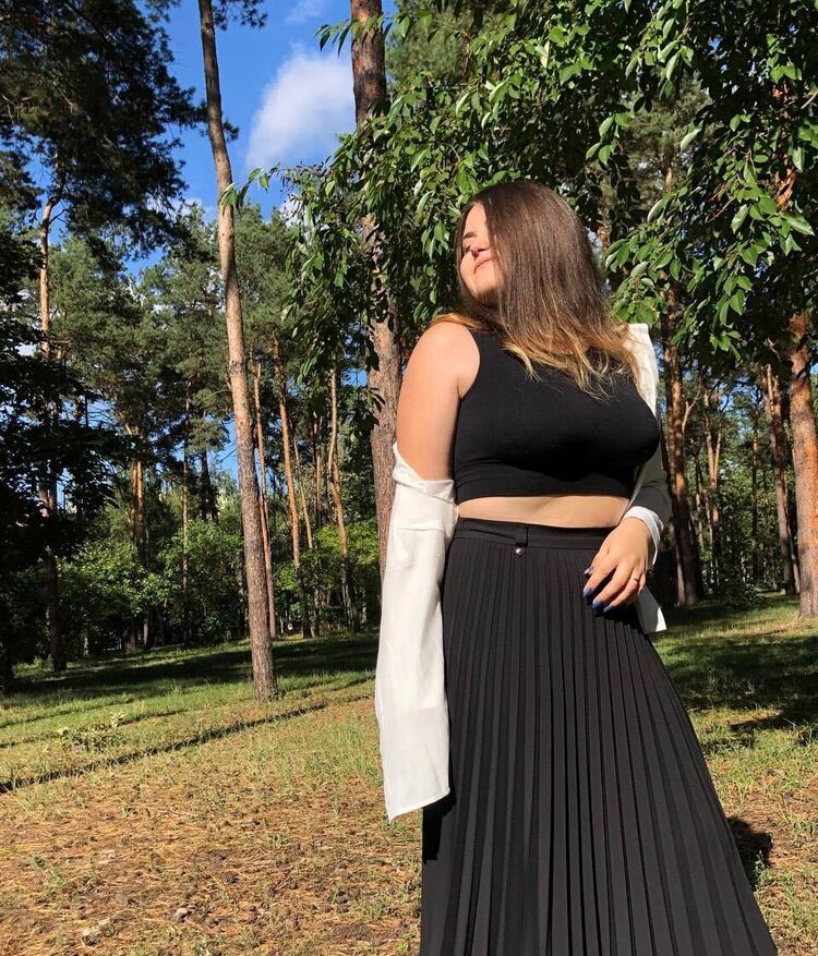 ���� 24611254 ������� ����, 25 ���, ���� ���������� � �����