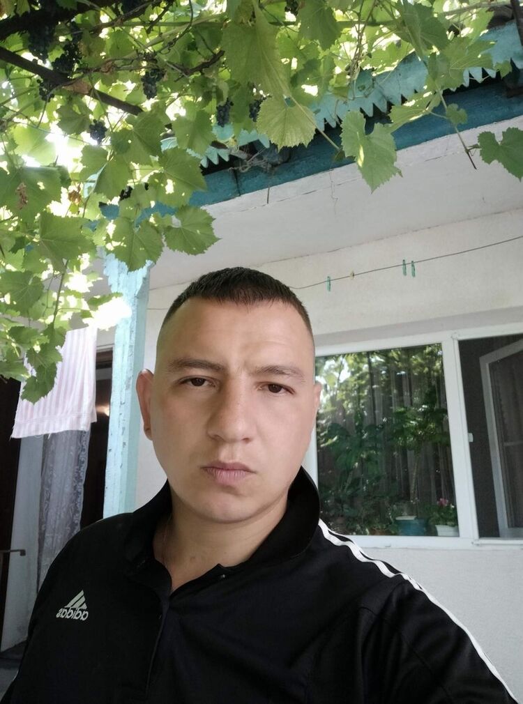 ���������� �������, ���� ������� Grisa, 38 ���, ������������ ��� ������, ����� � ���������, c�������� ���������