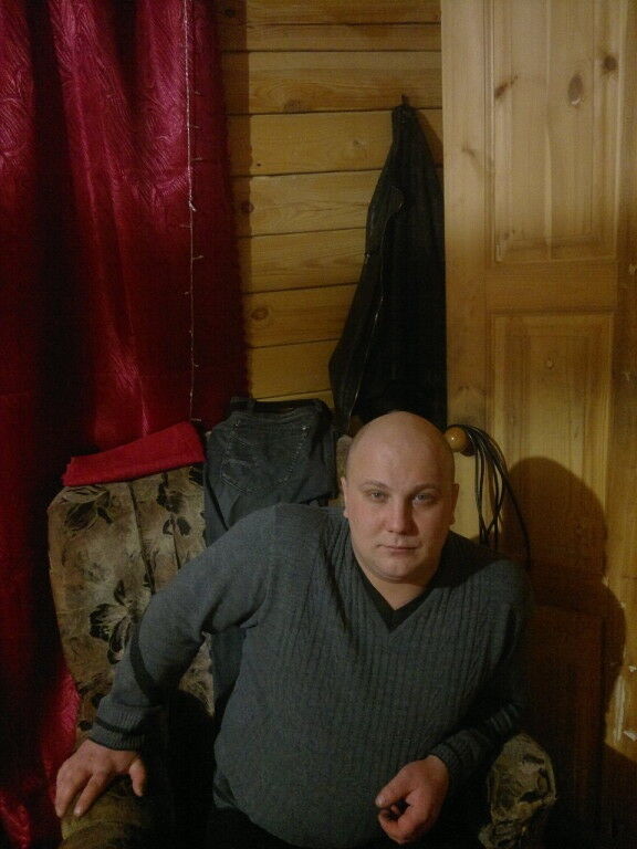 ���� 9862424 ������� ��������, 44 ����, ���� ���������� � �����