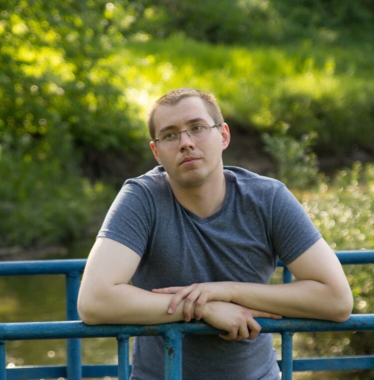 ���� 54983304 ������� �������, 36 ���, ���� ���������� � ��������