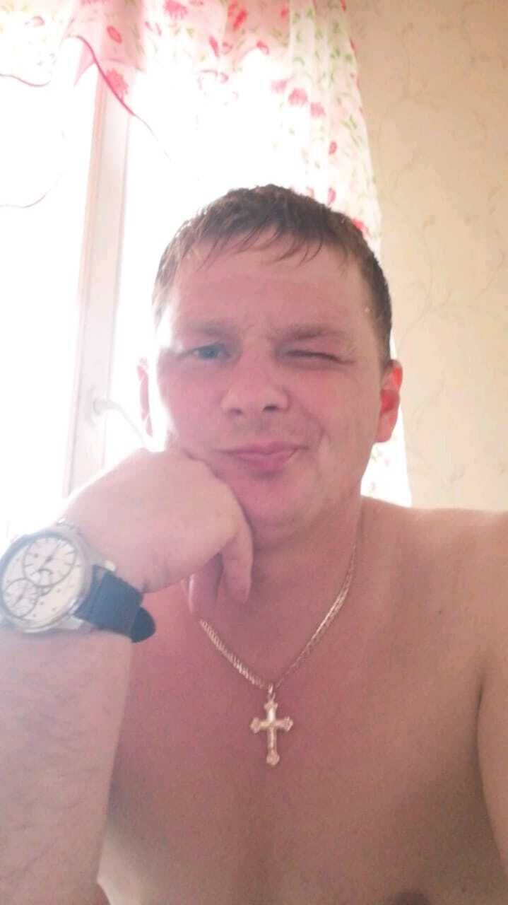 ���������� ������, ���� ������� �������, 35 ���, ������������ ��� ������, ����� � ���������