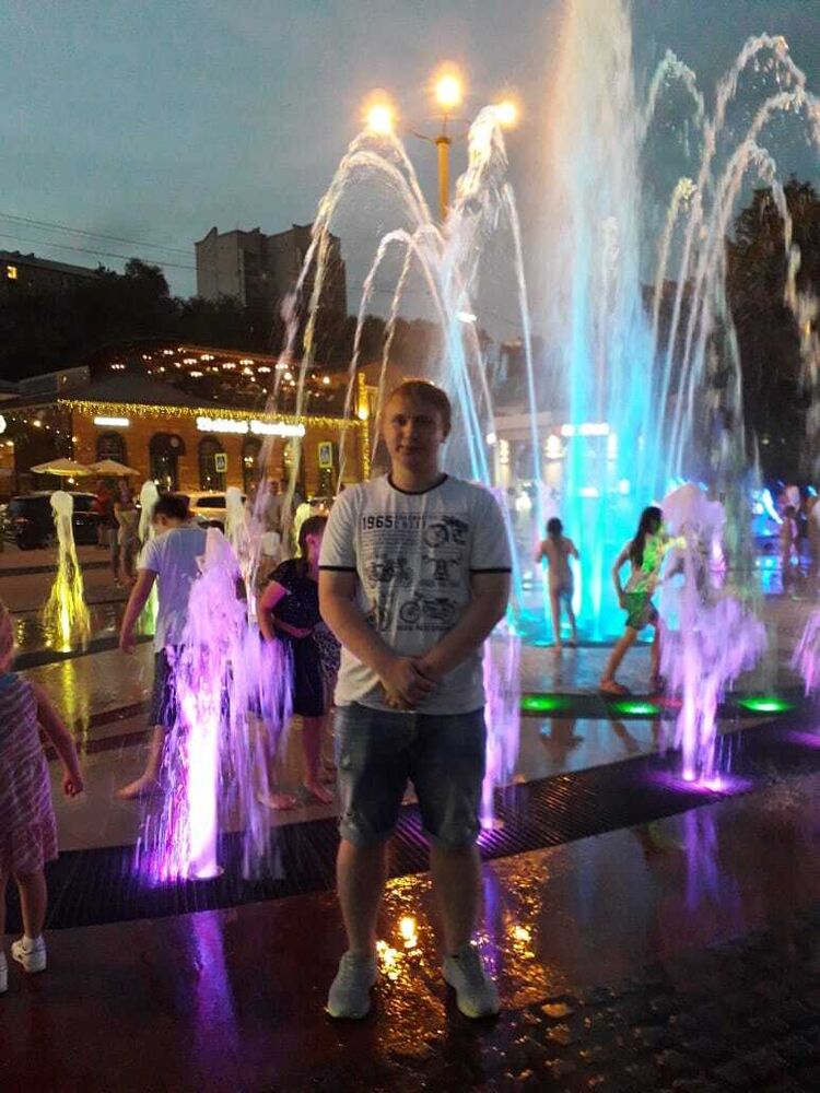 ���� 28892414 ����� ������, 22 ����, ���� ���������� � �������-��-����