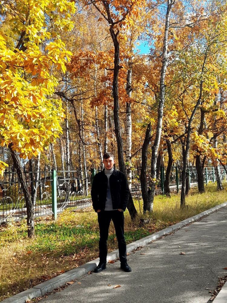 ���������� �����������, ���� ������� �����, 26 ���, ������������ ��� ������, ����� � ���������