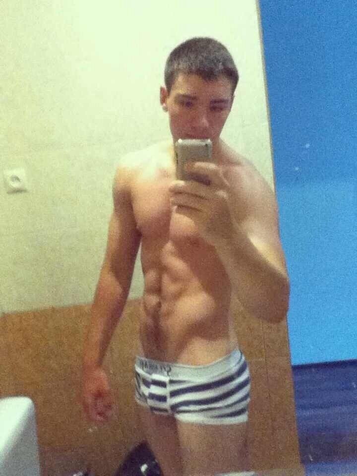  11942774  Egor, 30 ,    