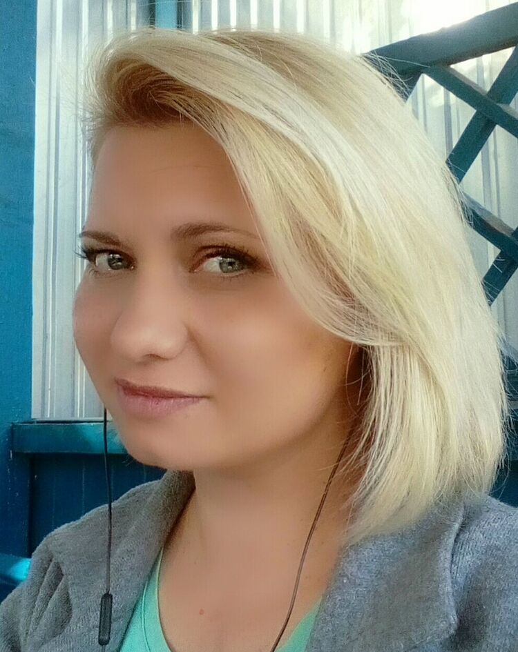 ���� 13739874 ������� ���, 47 ���, ���� ���������� � ������