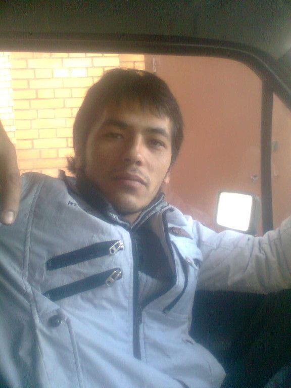 ���� 23365754 ������� Amir, 33 ����, ���� ���������� � ������