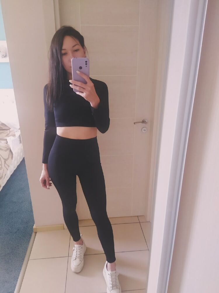 ���� 55379634 ������� ������, 30 ���, ���� ���������� � ���������