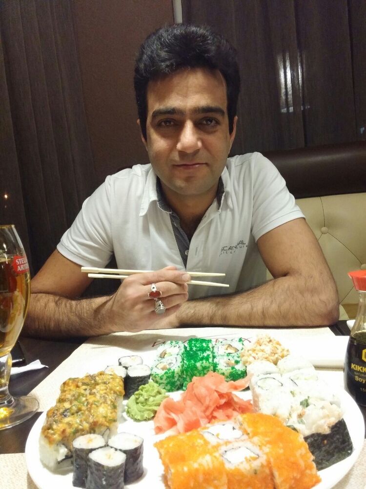 ���������� ����, ���� ������� ������, 37 ���, ������������ ��� ������, ����� � ���������, c�������� ���������