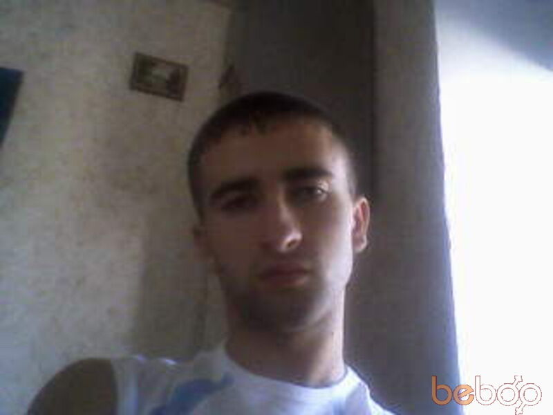  153484  Hitman_1, 39 ,    