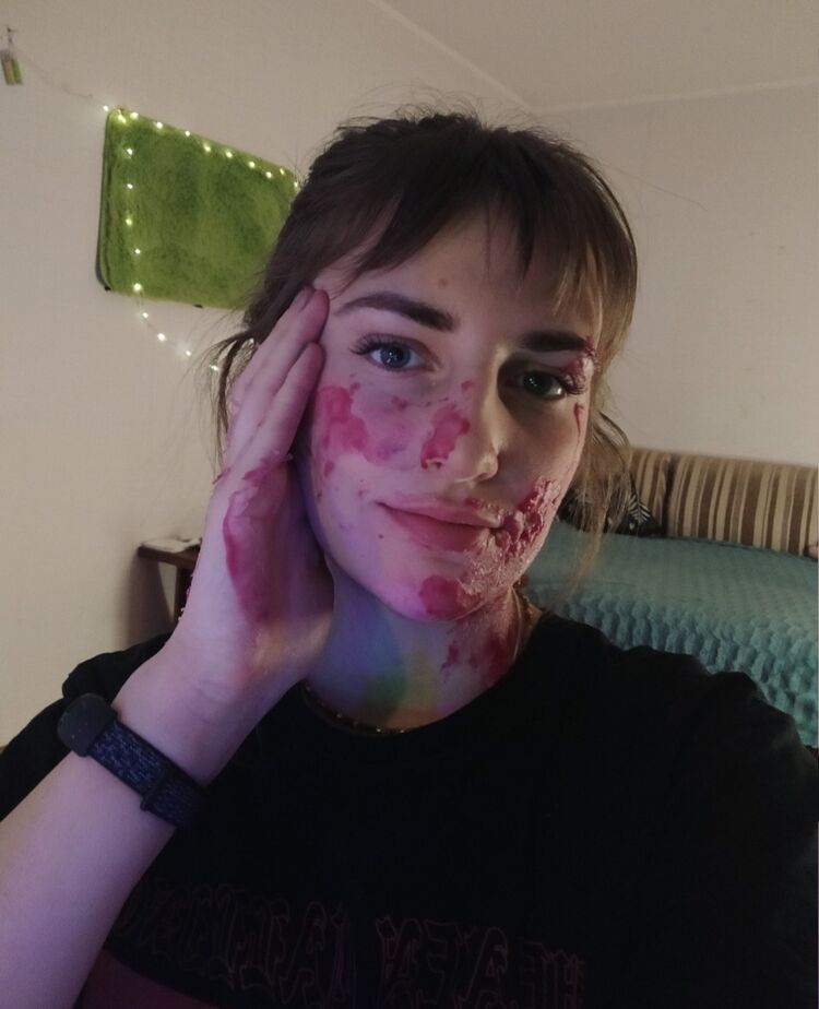 ���������� ������������, ���� ������� �������, 29 ���, ������������ 