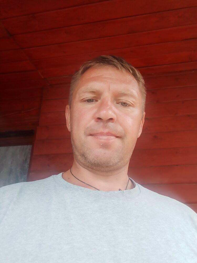 ���� 52872944 ������� �����, 43 ����, ���� ���������� � �������