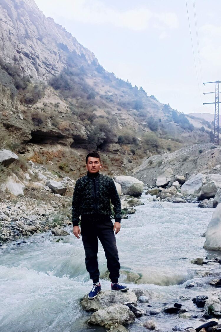  ,   , 31 ,   ,   