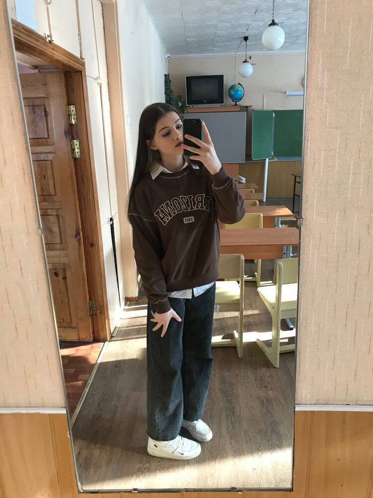 ���� 56231584 ������� ���, 20 ���, ���� ���������� � ��������