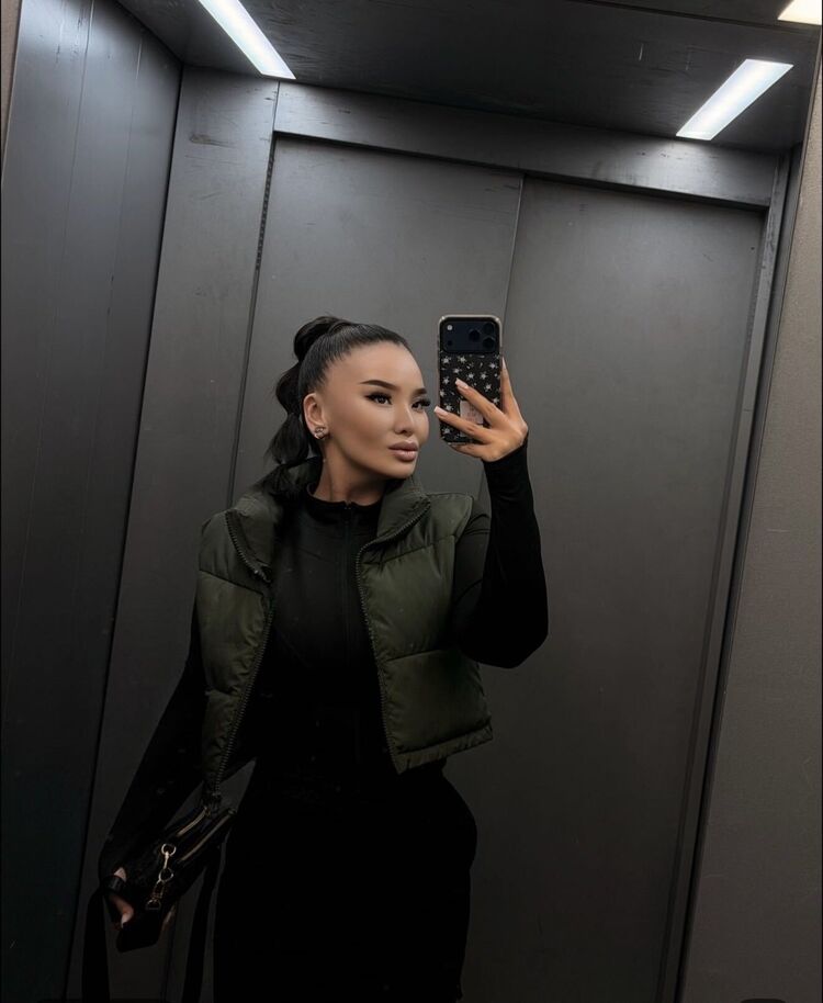 ���� 56486224 ������� �����, 30 ���, ���� ���������� � ������