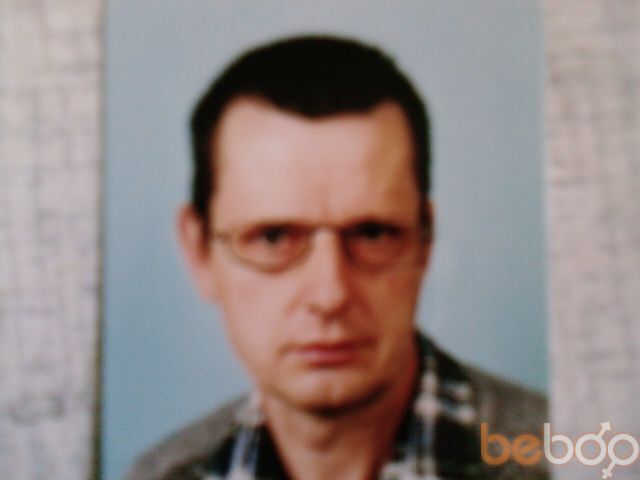  Beltinci,   ODESIT, 67 ,   ,   , c , 