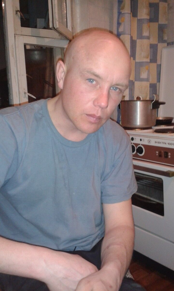  ,   Alexandr, 41 ,     , c 