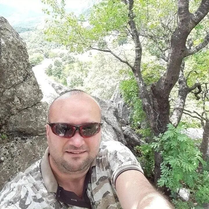  Budva,   Opcio, 46 ,   c 