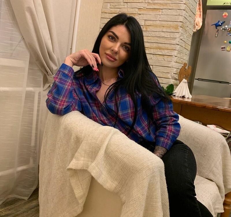 ���� 19791984 ������� �����, 40 ���, ���� ���������� � ������