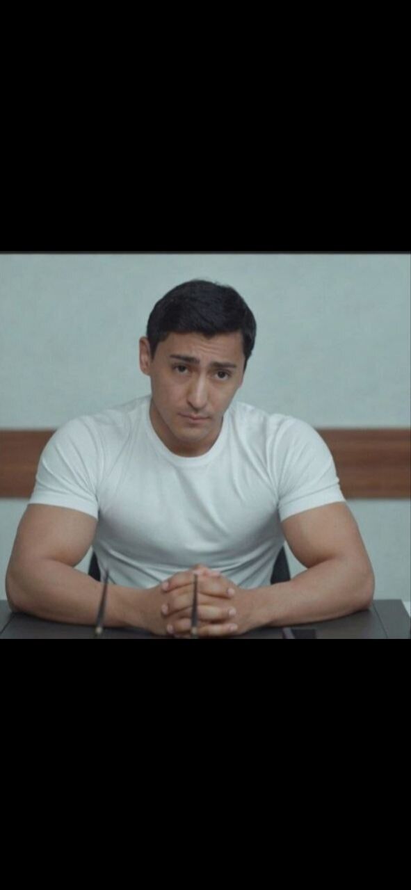 ���� 56176344 ������� ������, 31 ���, ���� ���������� � ��������