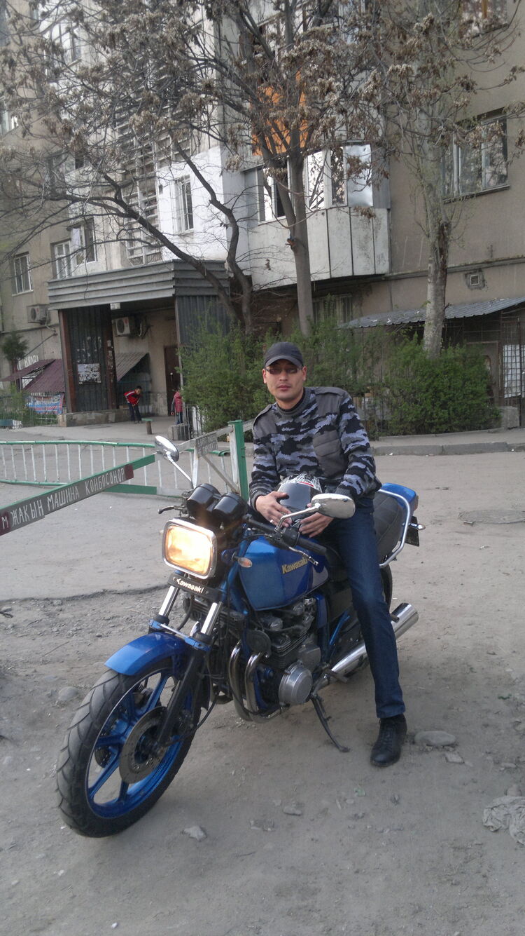  29563674  , 42 ,    