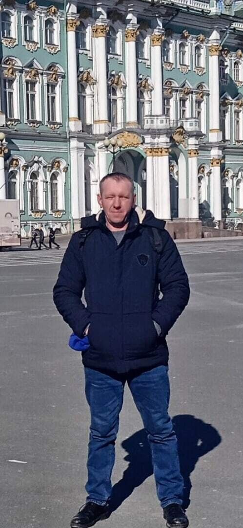  22576394  , 45 ,    -