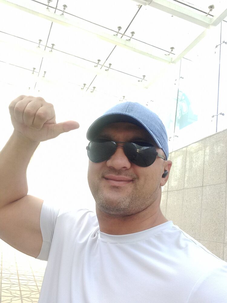  ,   M Ali, 45 ,     , 