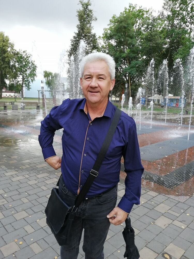  ,   , 61 ,   ,   , c 