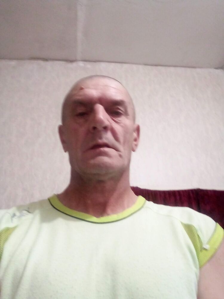  29445844  , 59 ,    