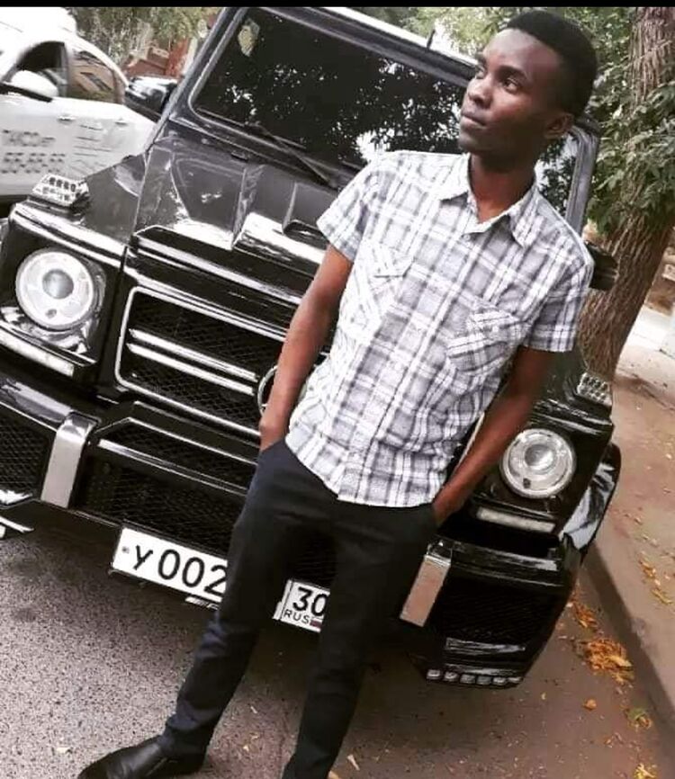 ���������� ���������, ���� ������� ���������, 30 ���, ������������ ��� ������, ����� � ���������