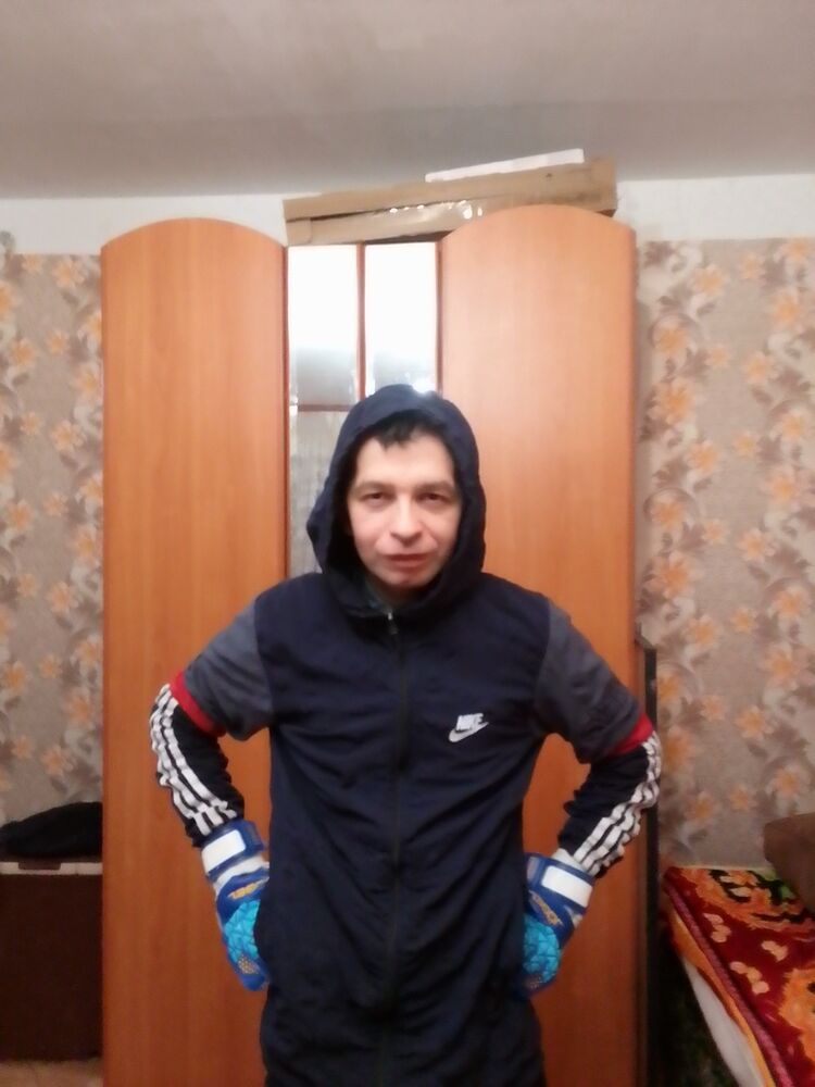 ���������� ������, ���� ������� ���������, 36 ���, ������������ ��� ������, c�������� ���������