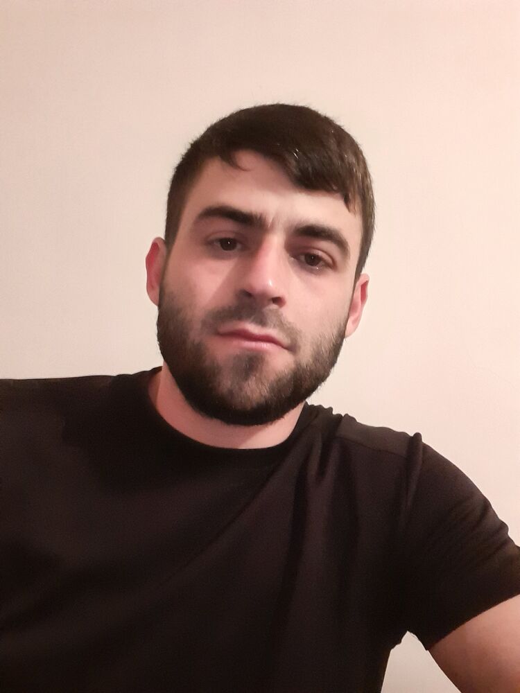  42753614  , 29 ,    