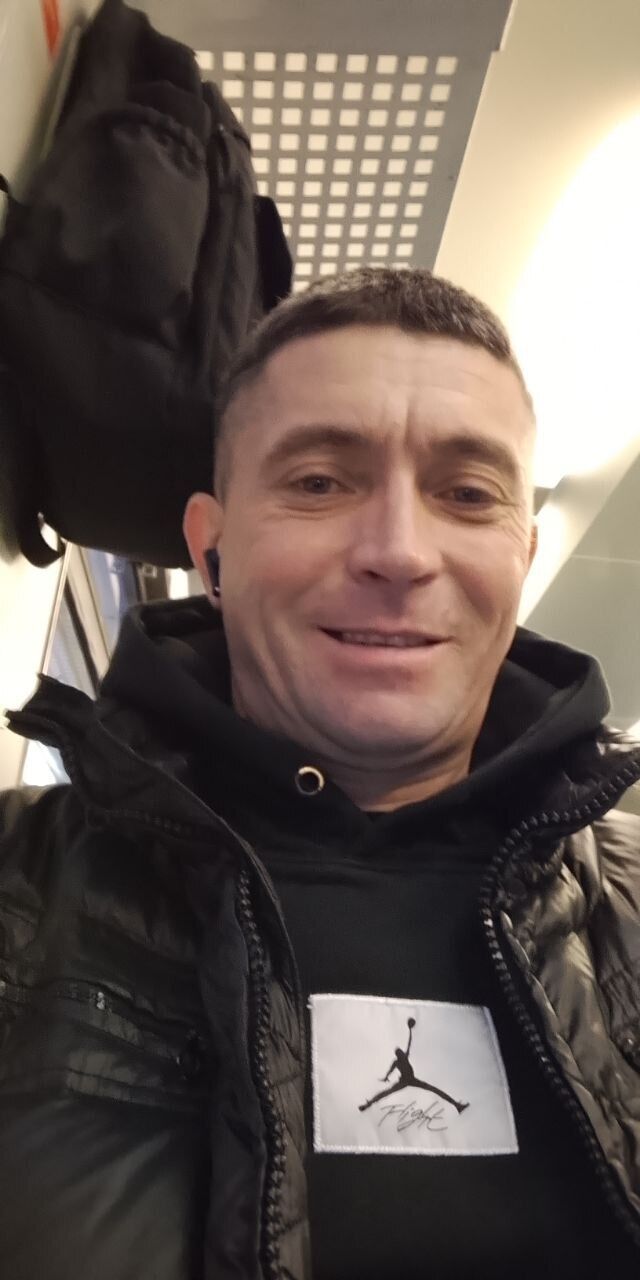 ���������� �����-���������, ���� ������� �����, 42 ����, ������������ ��� ������, ����� � ���������