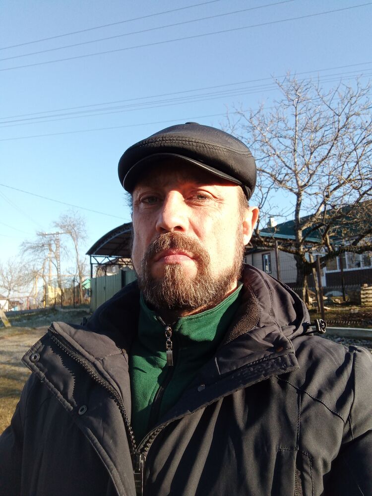 ���������� ���������, ���� ������� ������, 40 ���, ������������ ��� ������, ����� � ���������, c�������� ���������