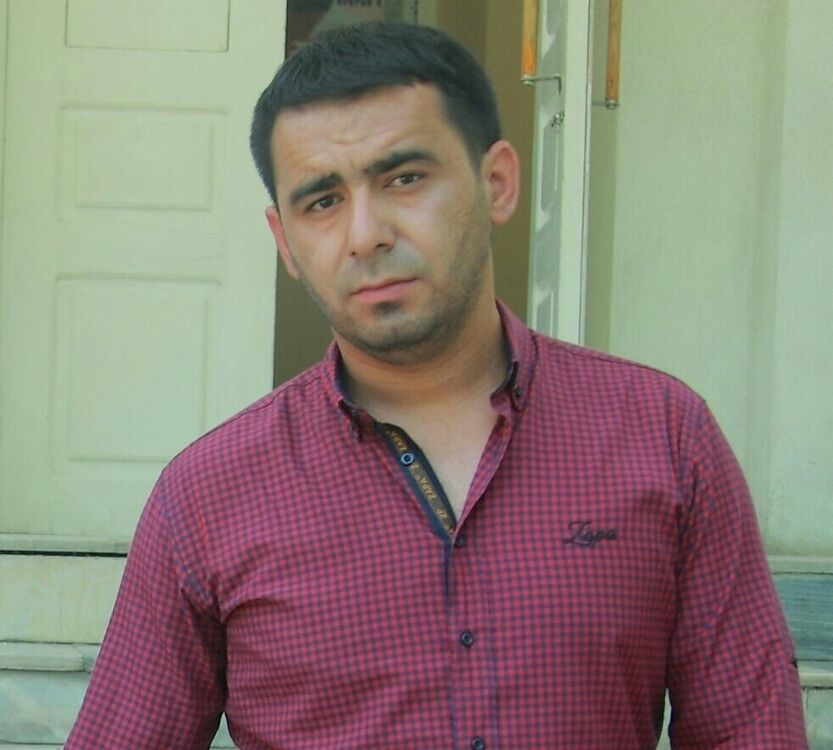  ,   ZALATOY, 39 ,   