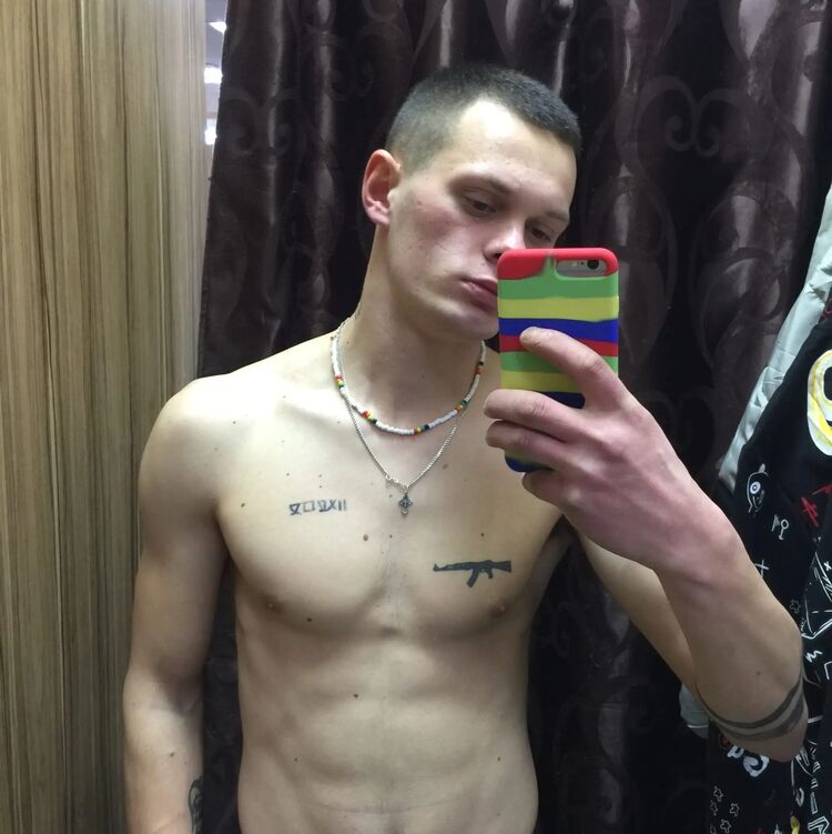 ���� 38731304 ������� ����, 26 ���, ���� ���������� � ����������