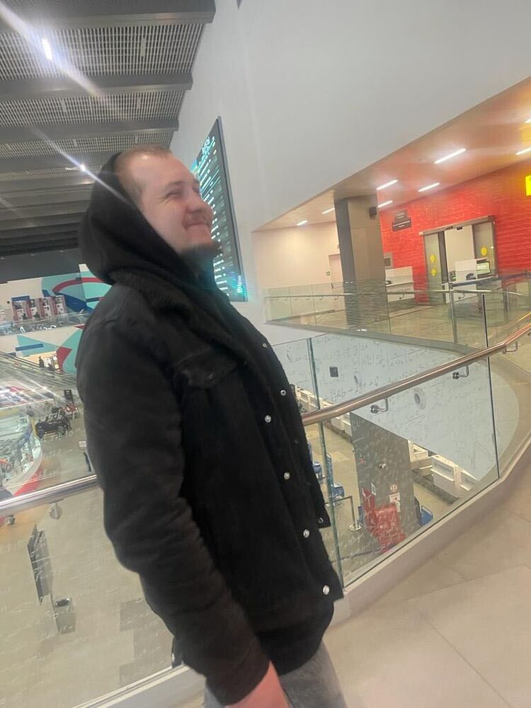 ���������� �������, ���� ������� ���������, 30 ���, ������������ ��� ����� � ���������, ���������